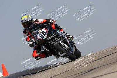 media/Sep-09-2023-Pacific Track Time (Sat) [[fbcde68839]]/C Group/1140am (Outside Grapevine)/
